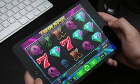 Онлайн казино Auf Casino